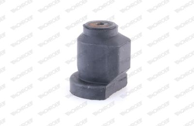 Mounting, control/trailing arm MONROE L29816