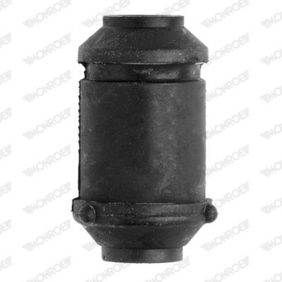 Mounting, control/trailing arm MONROE L29817
