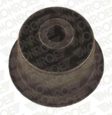 Mounting, control/trailing arm MONROE L29819