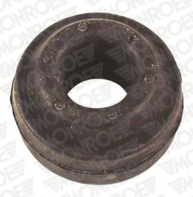 Bushing, stabiliser bar MONROE L29820
