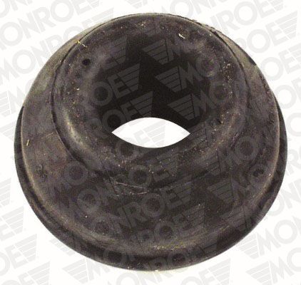 MONROE L29821 Bushing, stabiliser bar