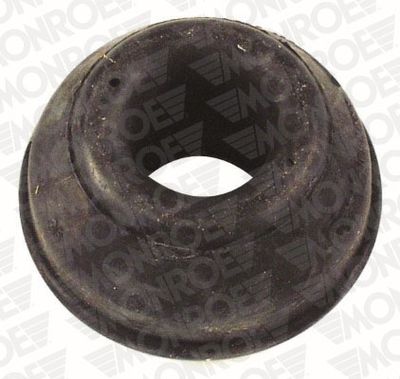 Bushing, stabiliser bar MONROE L29821