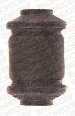 Mounting, control/trailing arm MONROE L29822