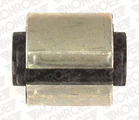 MONROE L29825 Mounting, control/trailing arm