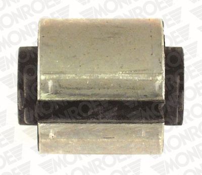 Mounting, control/trailing arm MONROE L29825