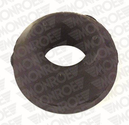 MONROE L29826 Bushing, stabiliser bar
