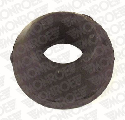 Bushing, stabiliser bar MONROE L29826
