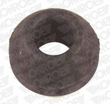 MONROE L29827 Bushing, stabiliser bar