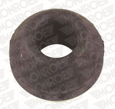Bushing, stabiliser bar MONROE L29827