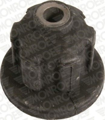 Bushing, axle beam MONROE L29828