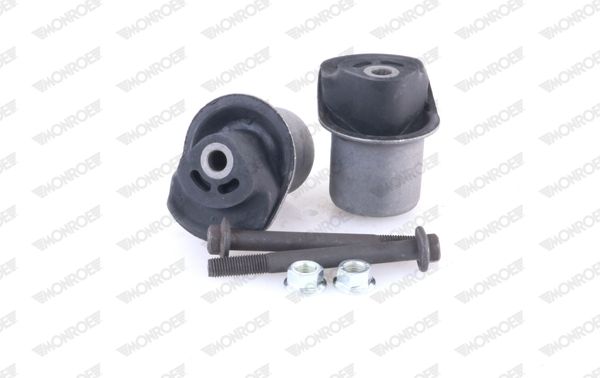 MONROE L29830 Bushing, axle beam