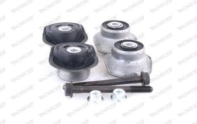 Bushing, axle beam MONROE L29833