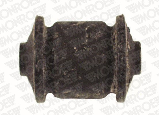 MONROE L29834 Mounting, control/trailing arm