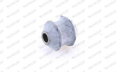 Mounting, control/trailing arm MONROE L29835