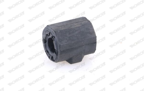 MONROE L29836 Bushing, stabiliser bar