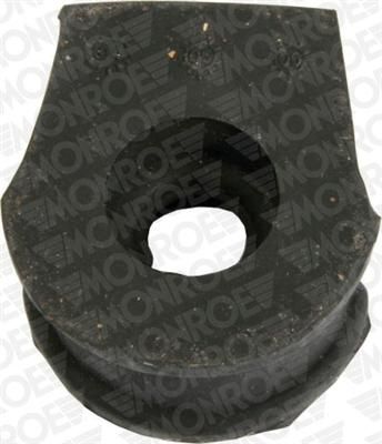 Bushing, stabiliser bar MONROE L29837