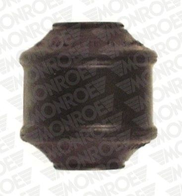 Bushing, stabiliser bar MONROE L29839
