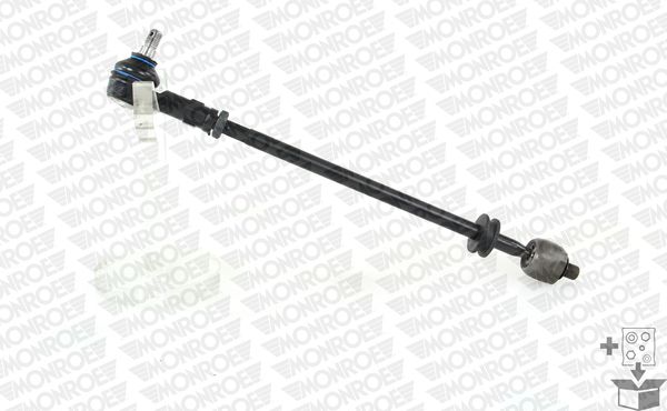 MONROE L2984 Tie Rod