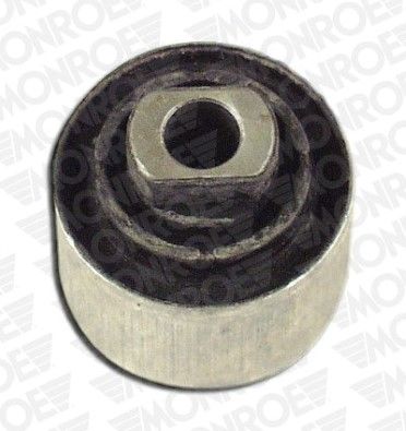 Mounting, control/trailing arm MONROE L29841
