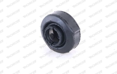 Bushing, stabiliser bar MONROE L29842