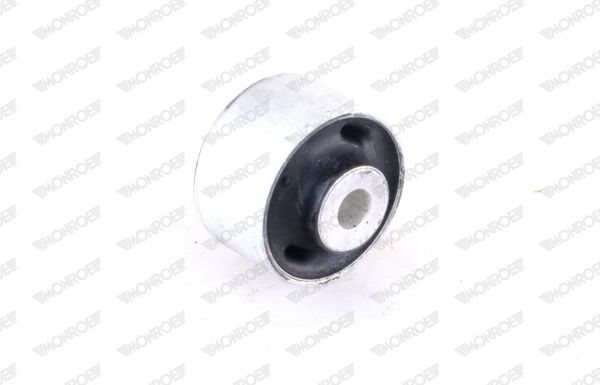 MONROE L29845 Mounting, control/trailing arm
