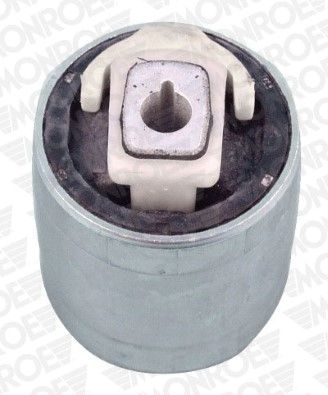 Mounting, control/trailing arm MONROE L29846