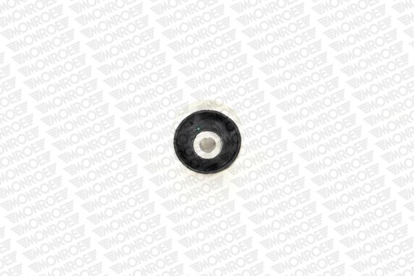 MONROE L29847 Mounting, control/trailing arm