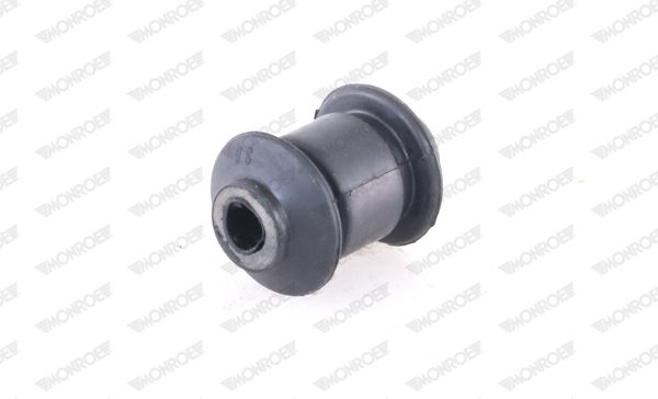 MONROE L29848 Mounting, control/trailing arm