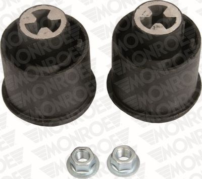 Bushing, axle beam MONROE L29849