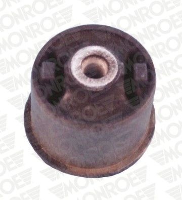 Bushing, axle beam MONROE L29850