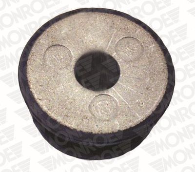 Bushing, axle beam MONROE L29851