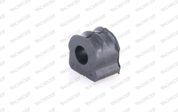 MONROE L29853 Bushing, stabiliser bar