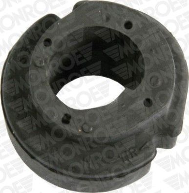 Bushing, stabiliser bar MONROE L29855