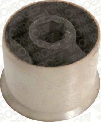 MONROE L29857 Mounting, control/trailing arm