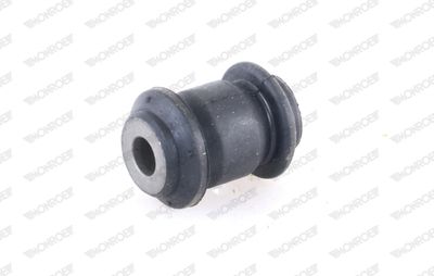 Mounting, control/trailing arm MONROE L29858