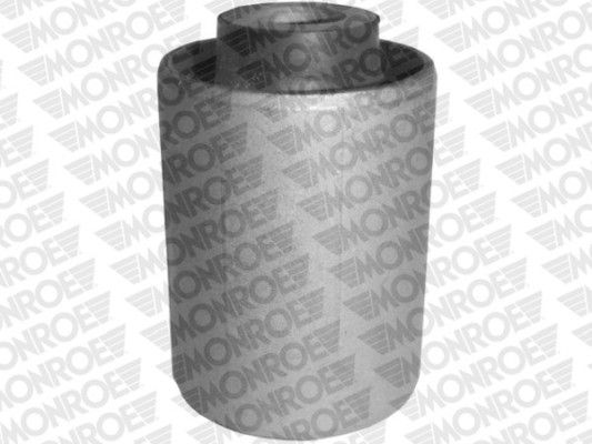 MONROE L29859 Mounting, control/trailing arm