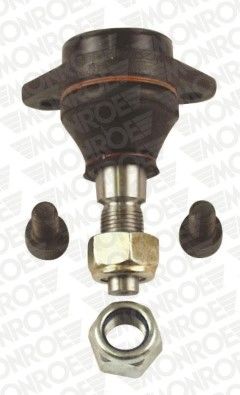 MONROE L2986 Ball Joint