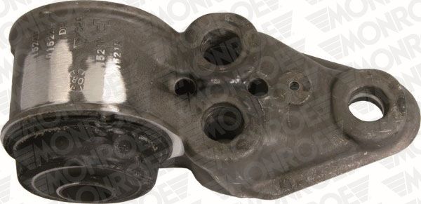 MONROE L29863 Bushing, axle beam