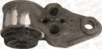 Bushing, axle beam MONROE L29863