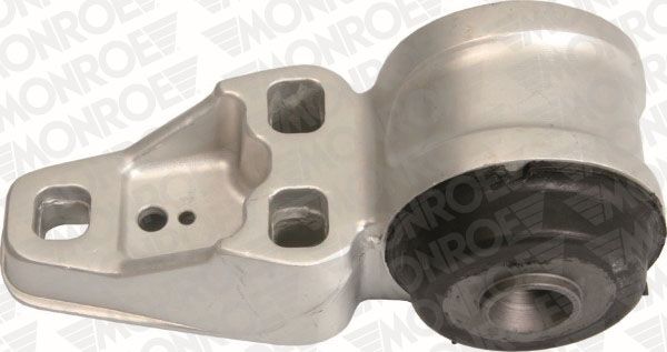 MONROE L29864 Bushing, axle beam