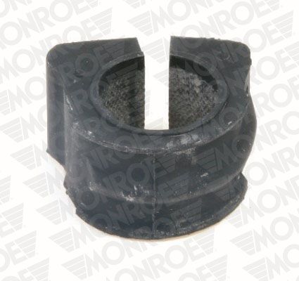 MONROE L29865 Bushing, stabiliser bar