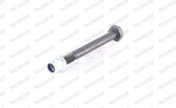 MONROE L29866 Mounting and Bolting Kit, control/trailing arm