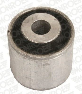 MONROE L29867 Mounting, control/trailing arm
