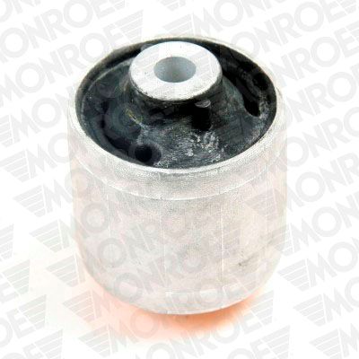 Mounting, control/trailing arm MONROE L29869