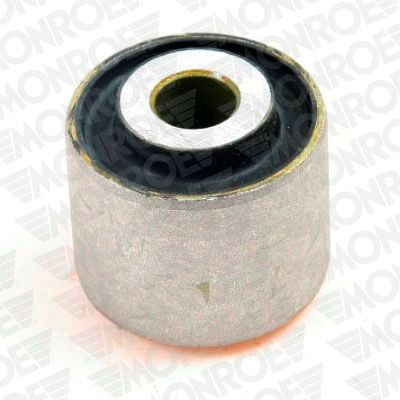 Mounting, control/trailing arm MONROE L29870