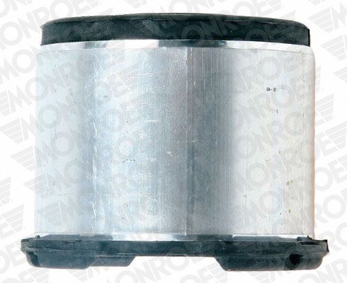 MONROE L29871 Bushing, axle beam
