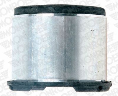 Bushing, axle beam MONROE L29871