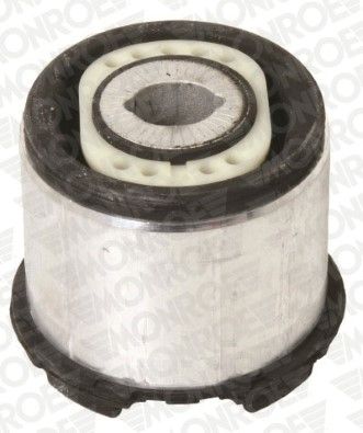 Bushing, axle beam MONROE L29873