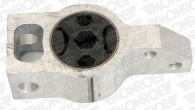Mounting, control/trailing arm MONROE L29877