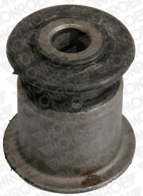 MONROE L29879 Mounting, control/trailing arm